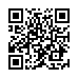 QR kód na túto stránku zabrzez.oma.sk duchovno kostol
