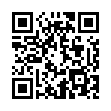 QR kód na túto stránku zabrzez.oma.sk duchovno svatyna