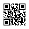 QR kód na túto stránku zabrzez.oma.sk priroda