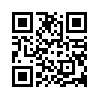 QR kód na túto stránku zabrzez.oma.sk sport