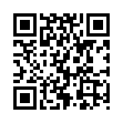 QR kód na túto stránku zabrzez.oma.sk stravovanie