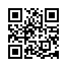 QR kód na túto stránku zabrzez.oma.sk voda