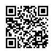 QR kód na túto stránku zabrzez.oma.sk vzdelavanie