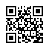 QR kód na túto stránku zacharovce.oma.sk