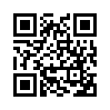 QR kód na túto stránku zacharovce.oma.sk sport