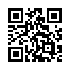 QR kód na túto stránku zachlumi.oma.sk