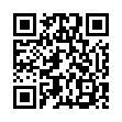QR kód na túto stránku zachlumi.oma.sk cyklotrasa ine bicycle