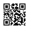 QR kód na túto stránku zachlumi.oma.sk obchod