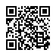 QR kód na túto stránku zachlumi.oma.sk obchod potraviny