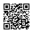 QR kód na túto stránku zachlumi.oma.sk sport detske-ihrisko
