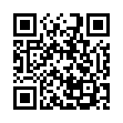 QR kód na túto stránku zachlumi.oma.sk sport hokej