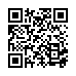 QR kód na túto stránku zachlumi.oma.sk stravovanie