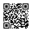 QR kód na túto stránku zachlumi.oma.sk turistika red ruin