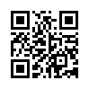 QR kód na túto stránku zachlumi.oma.sk u