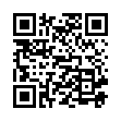 QR kód na túto stránku zachlumi.oma.sk volny-cas
