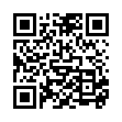 QR kód na túto stránku zachlumi.oma.sk volny-cas kulturny-dom