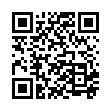 QR kód na túto stránku zachlumi.oma.sk volny-cas park