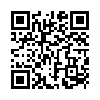 QR kód na túto stránku zadiel.oma.sk duchovno cintorin