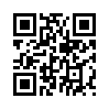 QR kód na túto stránku zadiel.oma.sk sport