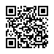 QR kód na túto stránku zadiel.oma.sk sport sportove-centrum