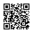 QR kód na túto stránku zadiel.oma.sk stravovanie
