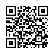 QR kód na túto stránku zadiel.oma.sk turistika mapa