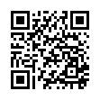 QR kód na túto stránku zadiel.oma.sk turistika piknik