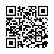 QR kód na túto stránku zadielska-tiesnava.oma.sk