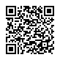 QR kód na túto stránku zadielska-tiesnava.oma.sk cyklotrasa blue bicycle