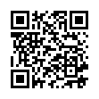 QR kód na túto stránku zadielska-tiesnava.oma.sk poi