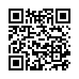 QR kód na túto stránku zadielska-tiesnava.oma.sk prevadzkuje kst