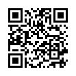 QR kód na túto stránku zadielska-tiesnava.oma.sk turistika education