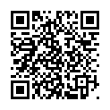 QR kód na túto stránku zadielska-tiesnava.oma.sk turistika green education