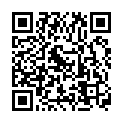 QR kód na túto stránku zadielska-tiesnava.oma.sk turistika yellow major
