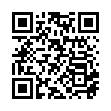 QR kód na túto stránku zadlovice.oma.sk splav hat