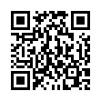 QR kód na túto stránku zadna-polana.oma.sk lyziarskatrasa