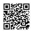 QR kód na túto stránku zadna-polana.oma.sk priroda sedlo
