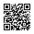 QR kód na túto stránku https://zadna-polana.oma.sk/turistika/yellow/major