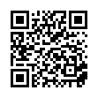 QR kód na túto stránku zadna-polana.oma.sk volny-cas park