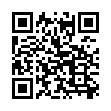 QR kód na túto stránku zadne-halny.oma.sk vzdelavanie materska-skola