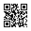 QR kód na túto stránku zadni-arnostov.oma.sk