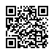 QR kód na túto stránku zadni-arnostov.oma.sk cyklotrasa bicycle