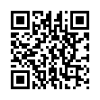 QR kód na túto stránku zadni-arnostov.oma.sk duchovno kostol
