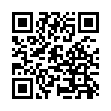 QR kód na túto stránku zadni-arnostov.oma.sk poi