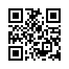 QR kód na túto stránku zadni-hutisko.oma.sk