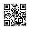 QR kód na túto stránku zadni-hutisko.oma.sk u