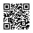 QR kód na túto stránku zadni-ujezd.oma.sk lyziarskatrasa