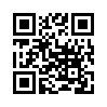 QR kód na túto stránku zadni-ujezd.oma.sk sport