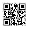 QR kód na túto stránku zadoli-u-trnova.oma.sk