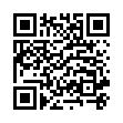 QR kód na túto stránku zadoli-u-trnova.oma.sk cyklotrasa bicycle